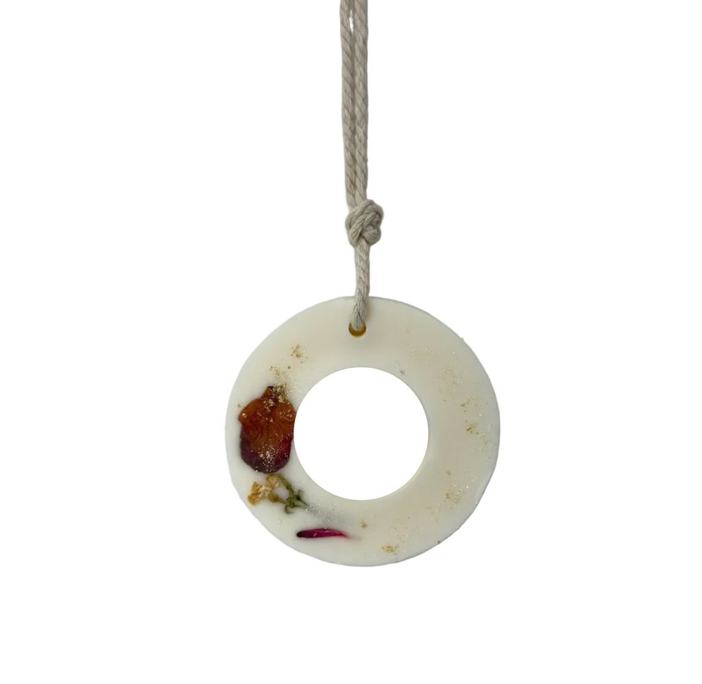 Suspension Parfumée 40 g