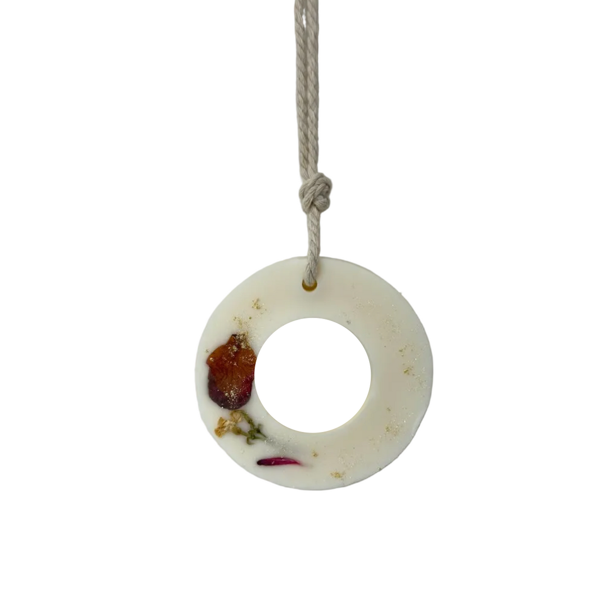 Suspension Parfumée 40 g