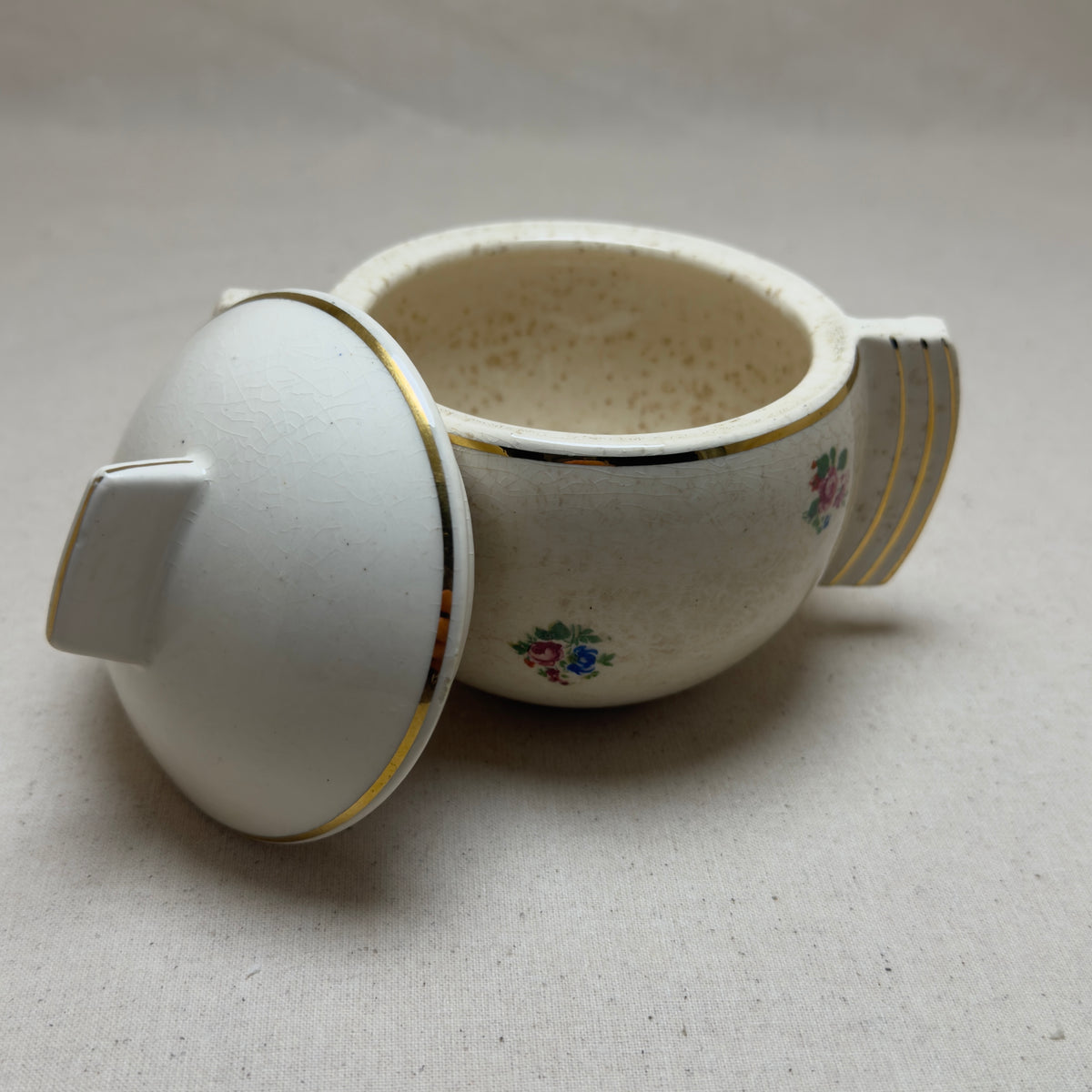 Le Doux Souvenir de Badonviller