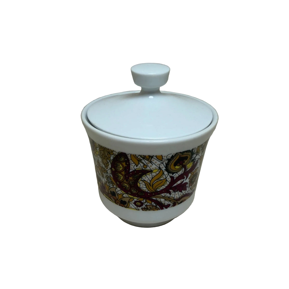 L'Écrin Vintage Bavière – Collection Anja