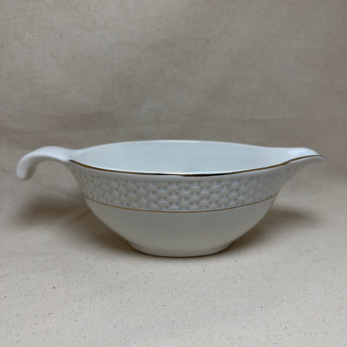 L’Écrin Champêtre – Édition Floral Digoin & Sarreguemines
