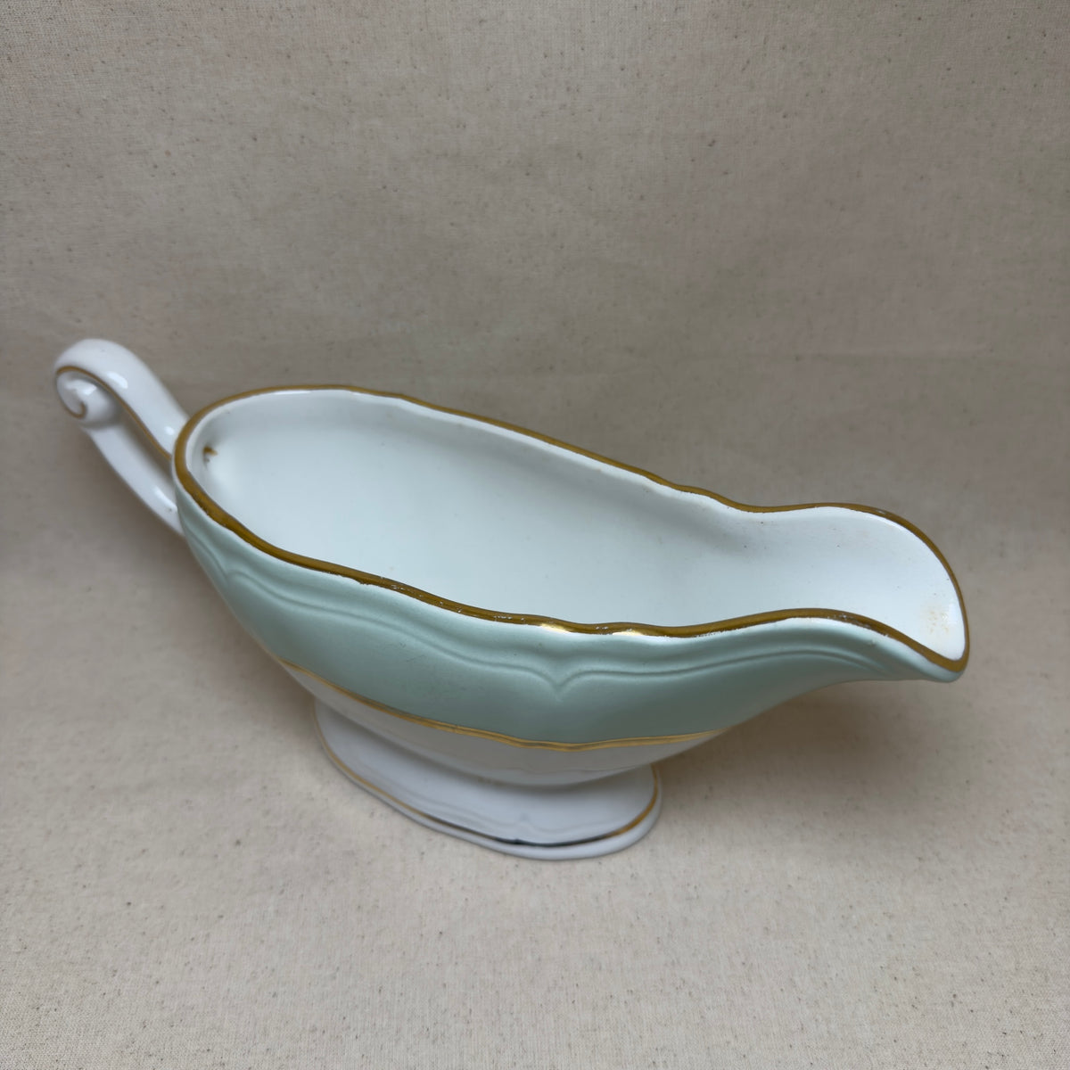 La Saucière Céleste