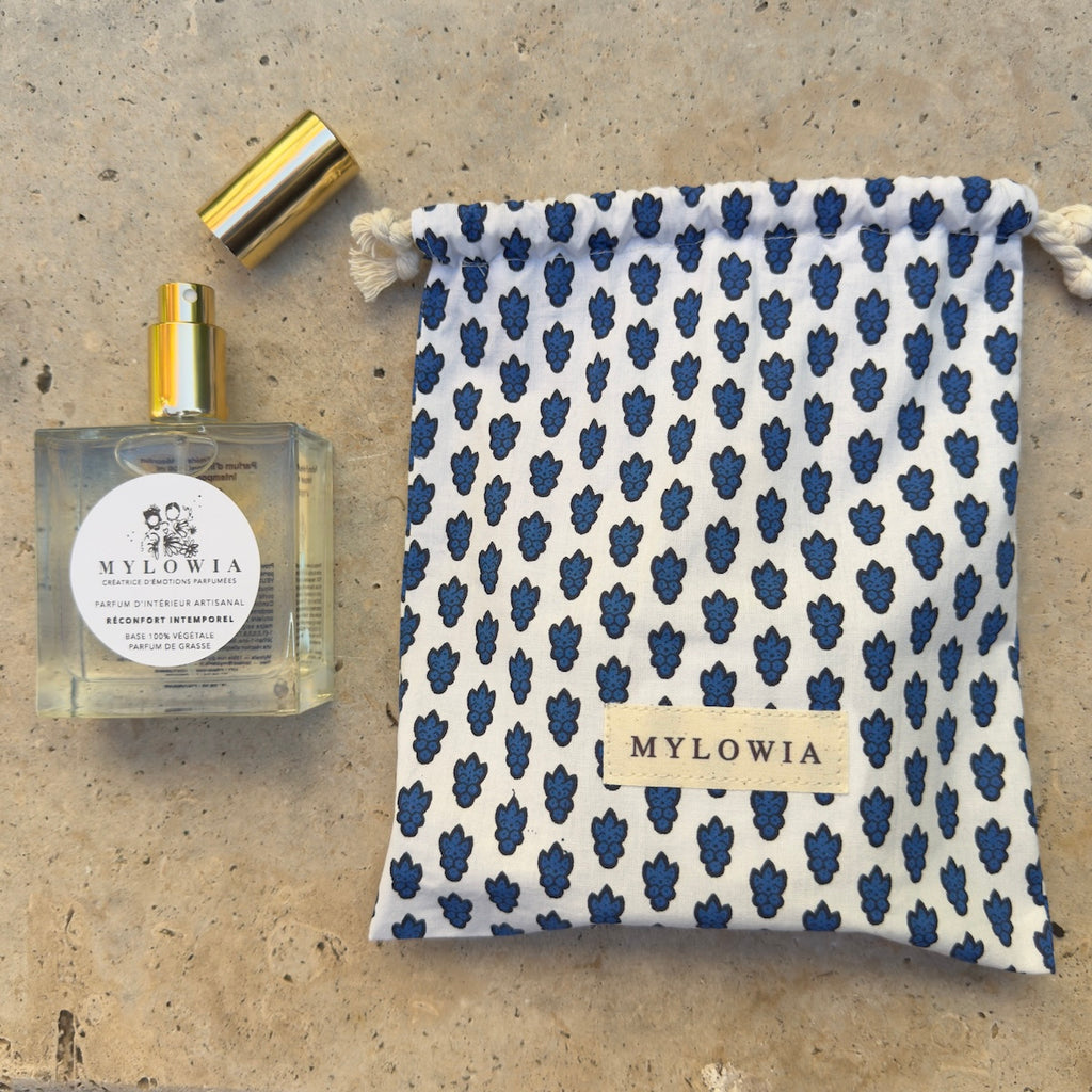 Parfum d'Intérieur 100 ml