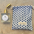 Parfum d'Intérieur 100 ml