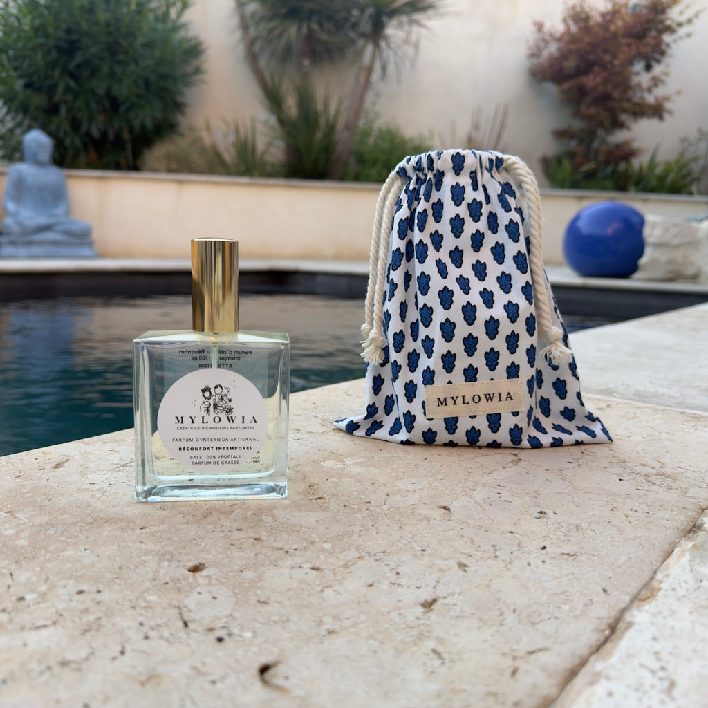 Parfum d'Intérieur 100 ml