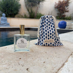 Parfum d'Intérieur 100 ml