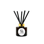 Diffuseur Parfumé Oliwia 120 ml
