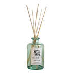 Diffuseur Parfumé Myla 500 ml