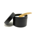 Fondant Parfumé 90 g