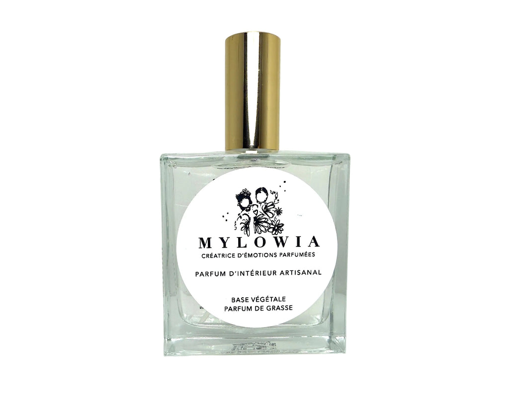 Parfum d'Intérieur 100 ml