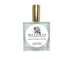 Parfum d'Intérieur 100 ml