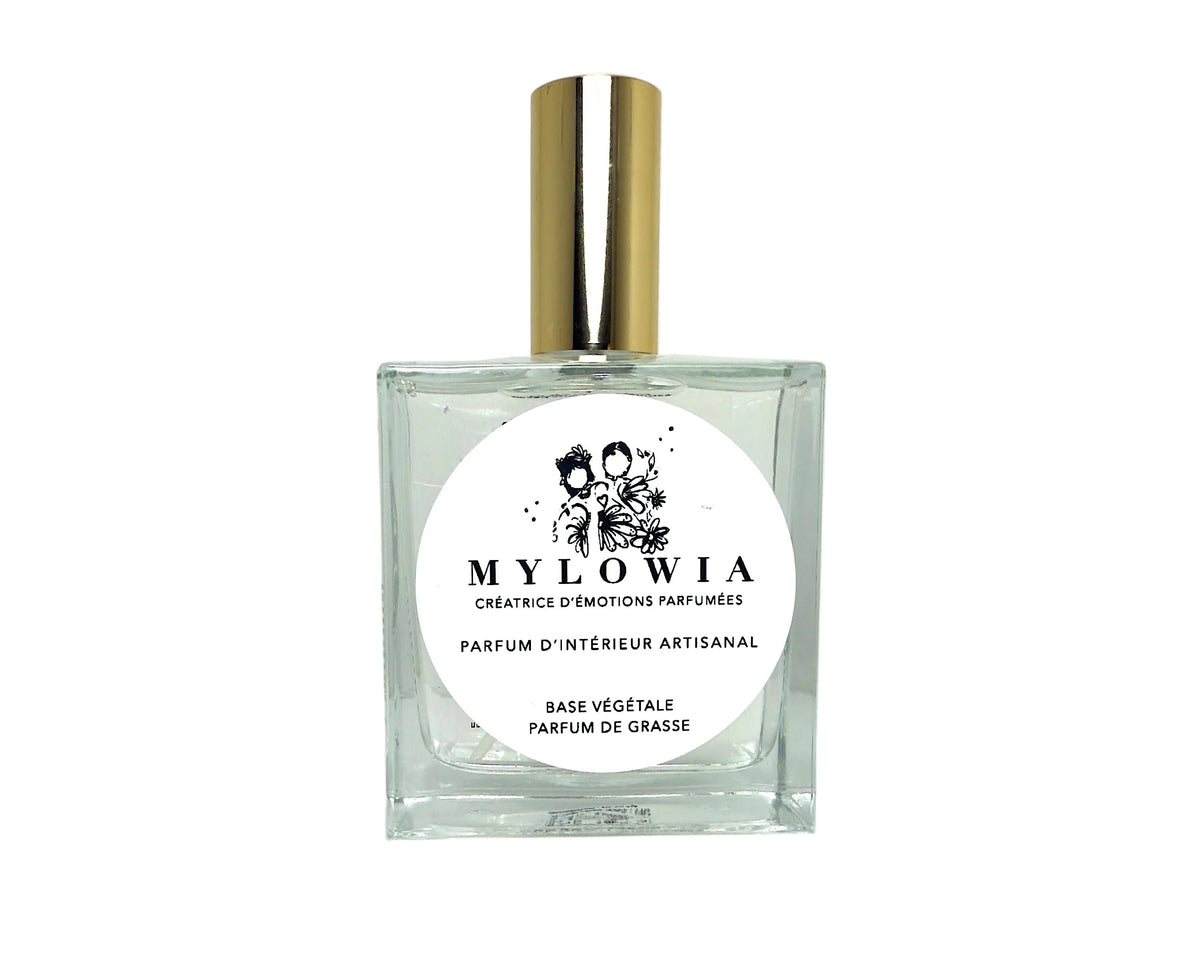 Parfum d'Intérieur 100 ml